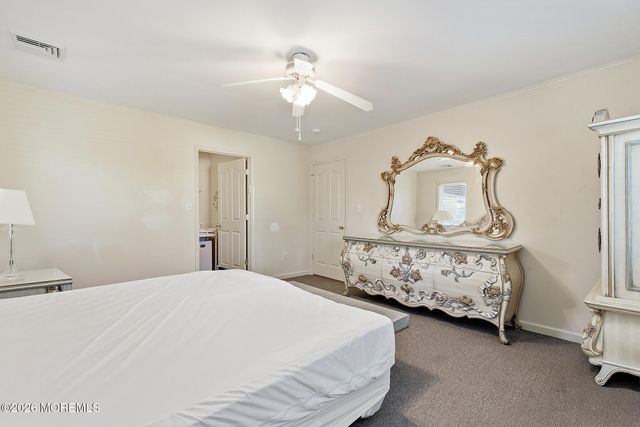 3 Cypress Avenue, Oakhurst, NJ 07755
