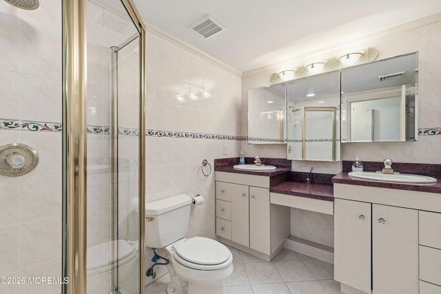 3 Cypress Avenue, Oakhurst, NJ 07755