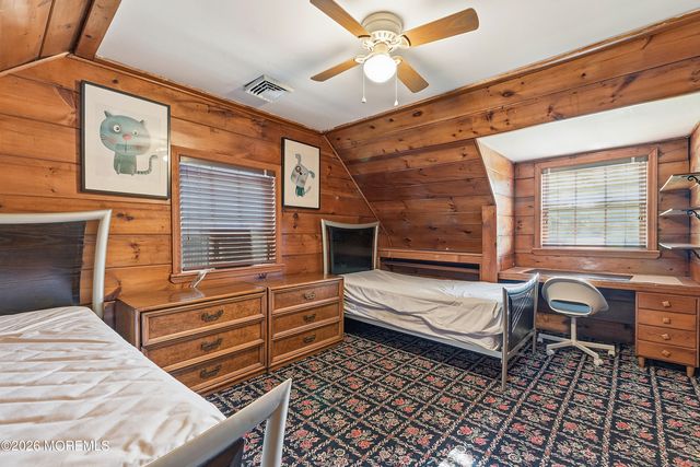 3 Cypress Avenue, Oakhurst, NJ 07755