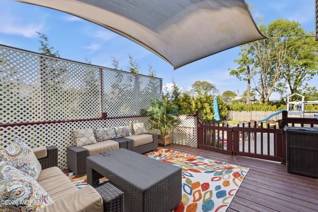 3 Cypress Avenue, Oakhurst, NJ 07755