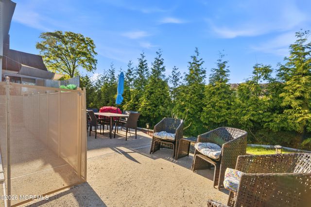 3 Cypress Avenue, Oakhurst, NJ 07755