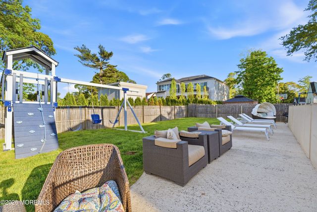 3 Cypress Avenue, Oakhurst, NJ 07755