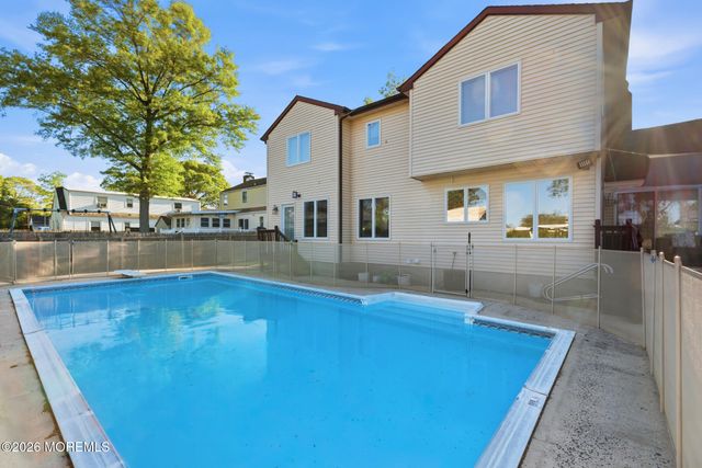 3 Cypress Avenue, Oakhurst, NJ 07755