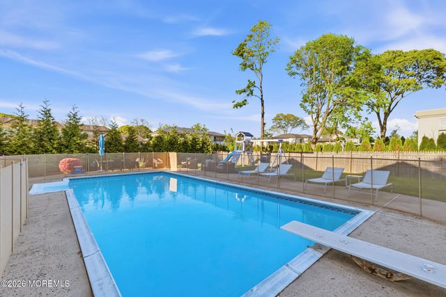 3 Cypress Avenue, Oakhurst, NJ 07755