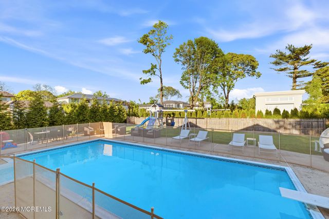 3 Cypress Avenue, Oakhurst, NJ 07755