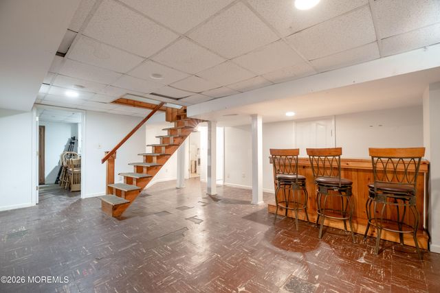 3 Cypress Avenue, Oakhurst, NJ 07755
