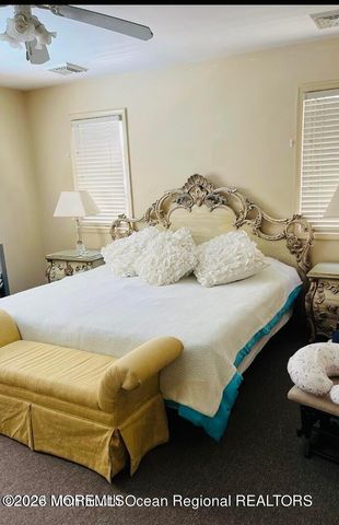 3 Cypress Avenue, Oakhurst, NJ 07755