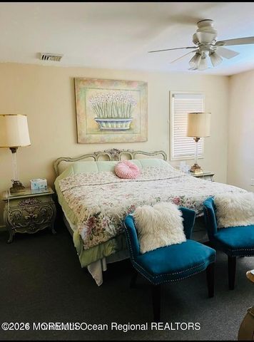 3 Cypress Avenue, Oakhurst, NJ 07755