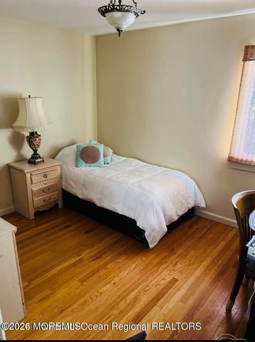 3 Cypress Avenue, Oakhurst, NJ 07755