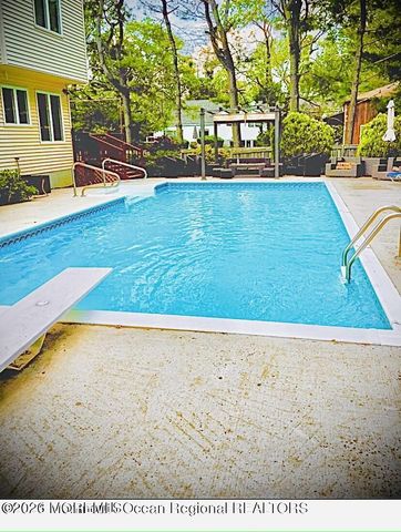 3 Cypress Avenue, Oakhurst, NJ 07755