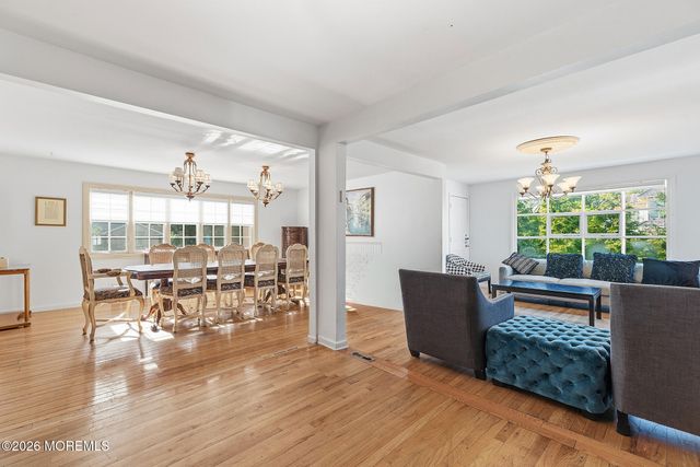 3 Cypress Avenue, Oakhurst, NJ 07755