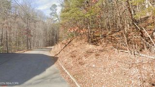 Bear Valley Rd, Sevierville, TN 37876