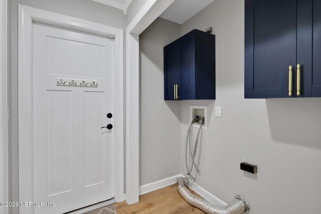 4118 HIDDEN BRANCH Drive N, Jacksonville, FL 32257