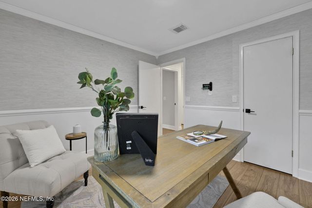 4118 HIDDEN BRANCH Drive N, Jacksonville, FL 32257