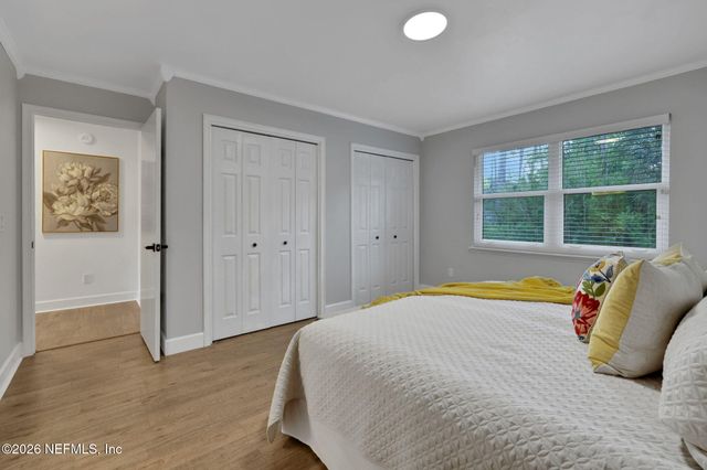 4118 HIDDEN BRANCH Drive N, Jacksonville, FL 32257