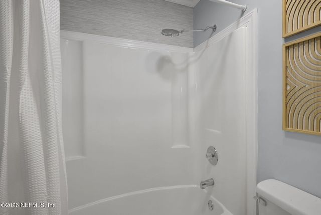 4118 HIDDEN BRANCH Drive N, Jacksonville, FL 32257