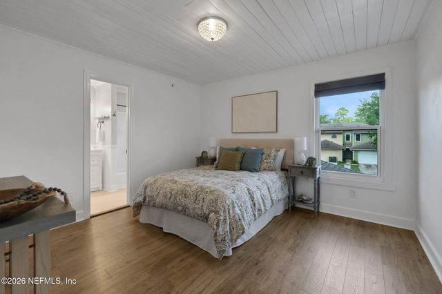 4118 HIDDEN BRANCH Drive N, Jacksonville, FL 32257