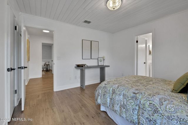 4118 HIDDEN BRANCH Drive N, Jacksonville, FL 32257