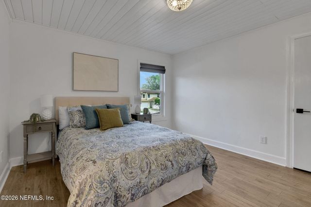 4118 HIDDEN BRANCH Drive N, Jacksonville, FL 32257