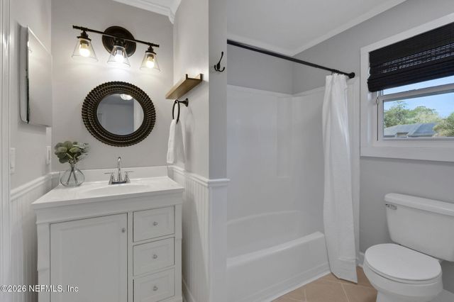 4118 HIDDEN BRANCH Drive N, Jacksonville, FL 32257