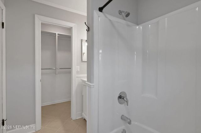 4118 HIDDEN BRANCH Drive N, Jacksonville, FL 32257