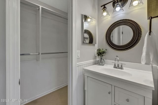 4118 HIDDEN BRANCH Drive N, Jacksonville, FL 32257