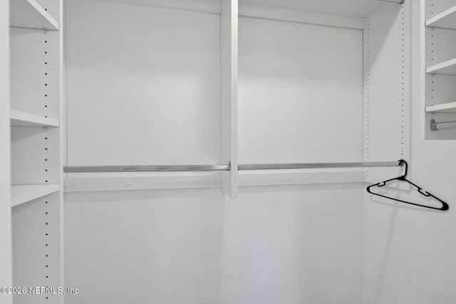 4118 HIDDEN BRANCH Drive N, Jacksonville, FL 32257