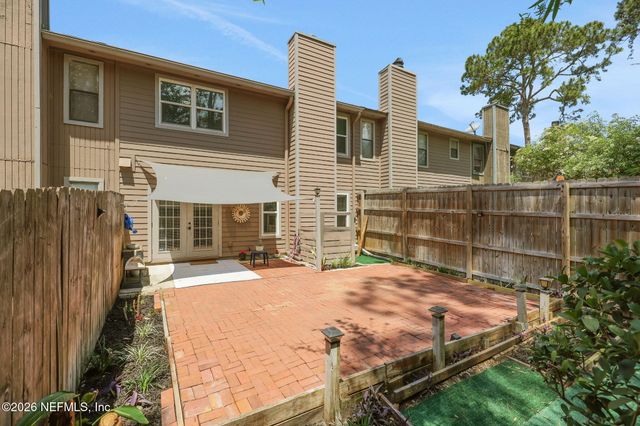 4118 HIDDEN BRANCH Drive N, Jacksonville, FL 32257