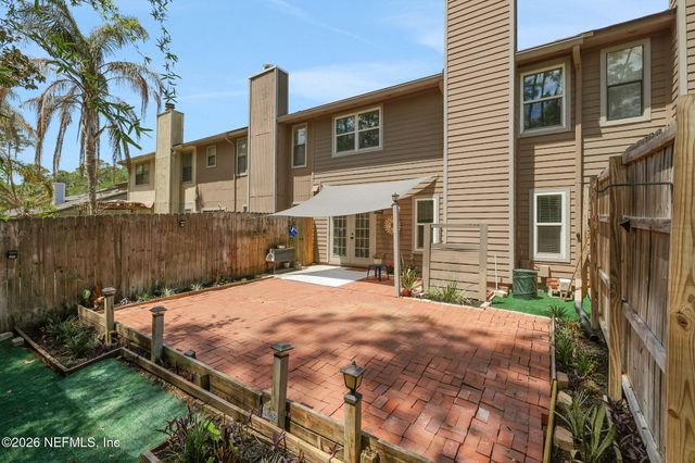 4118 HIDDEN BRANCH Drive N, Jacksonville, FL 32257