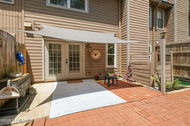 4118 HIDDEN BRANCH Drive N, Jacksonville, FL 32257