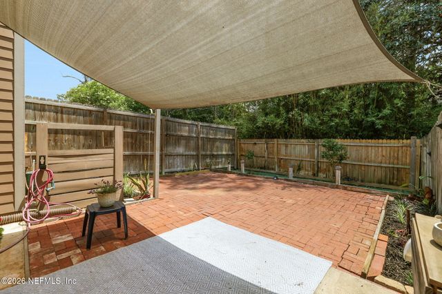 4118 HIDDEN BRANCH Drive N, Jacksonville, FL 32257