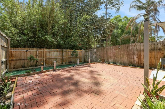 4118 HIDDEN BRANCH Drive N, Jacksonville, FL 32257