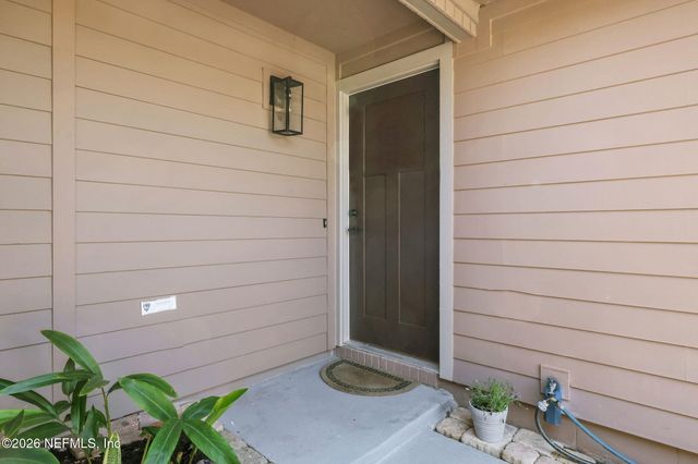 4118 HIDDEN BRANCH Drive N, Jacksonville, FL 32257