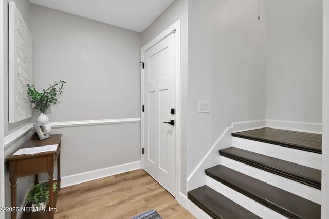 4118 HIDDEN BRANCH Drive N, Jacksonville, FL 32257