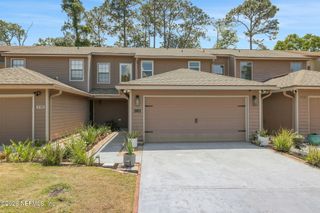 4118 HIDDEN BRANCH Drive N, Jacksonville, FL 32257