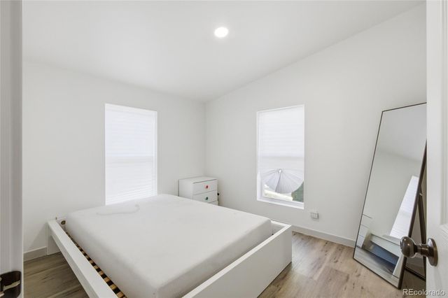281 Skylark Circle, Lafayette, CO 80026