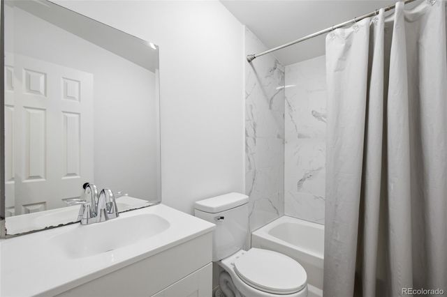 281 Skylark Circle, Lafayette, CO 80026
