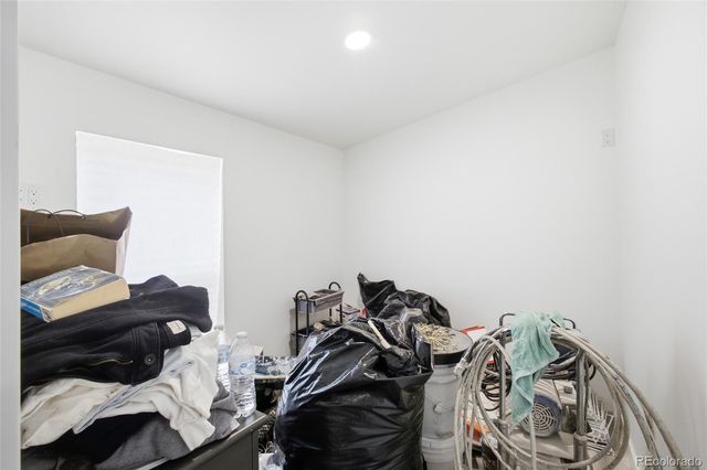 281 Skylark Circle, Lafayette, CO 80026
