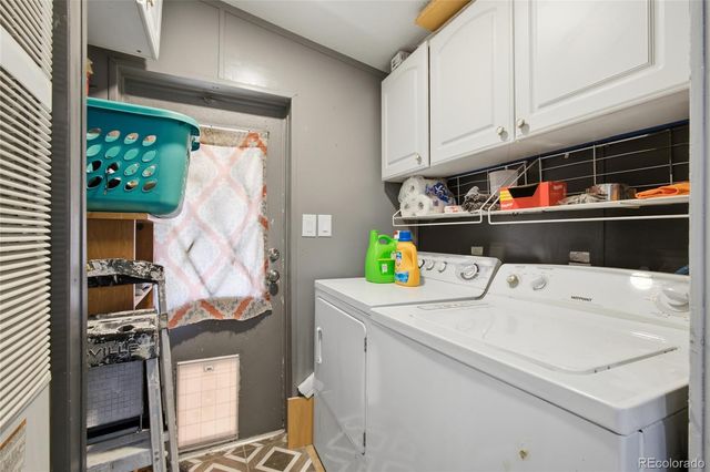 281 Skylark Circle, Lafayette, CO 80026