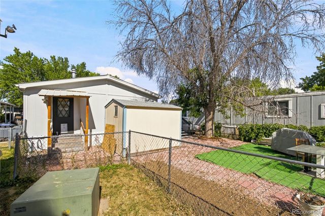 281 Skylark Circle, Lafayette, CO 80026