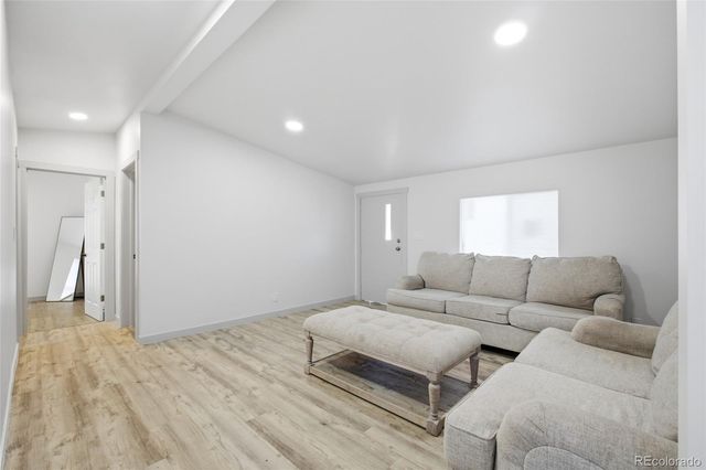 281 Skylark Circle, Lafayette, CO 80026