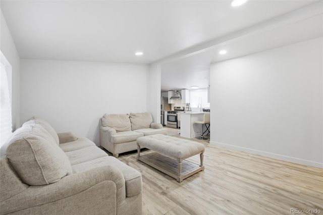281 Skylark Circle, Lafayette, CO 80026