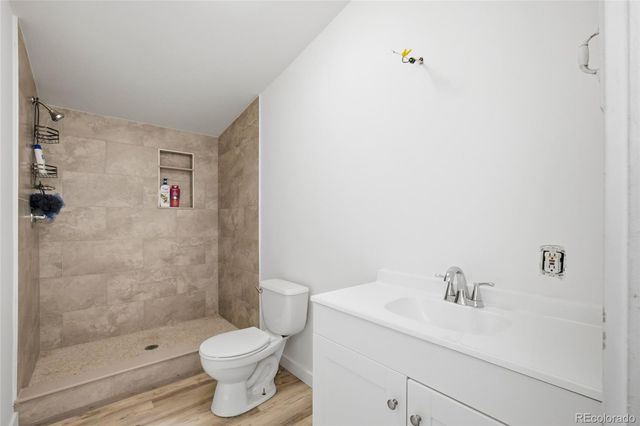 281 Skylark Circle, Lafayette, CO 80026