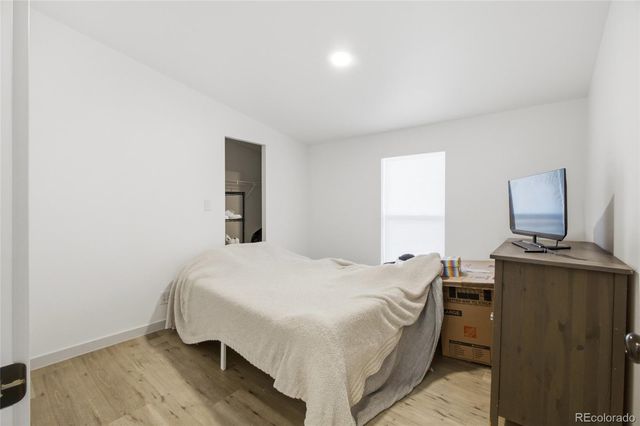 281 Skylark Circle, Lafayette, CO 80026