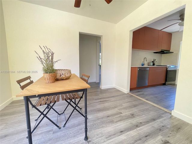 401 NE 14th Avenue, Fort Lauderdale, FL 33301