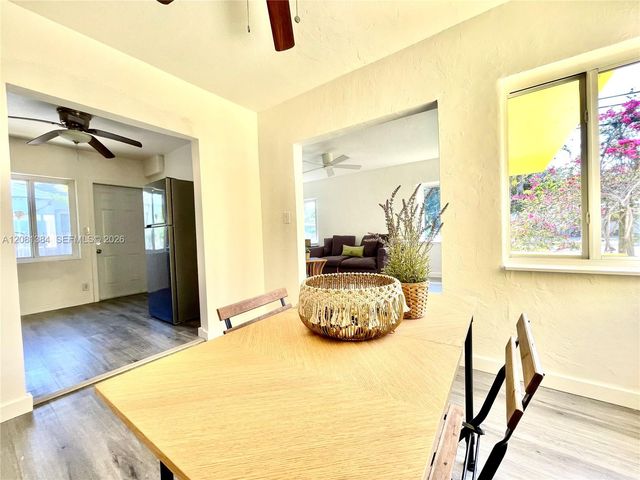 401 NE 14th Avenue, Fort Lauderdale, FL 33301