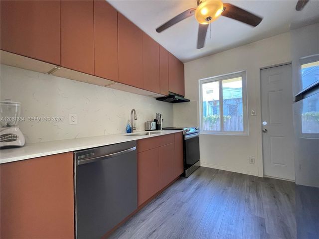 401 NE 14th Avenue, Fort Lauderdale, FL 33301