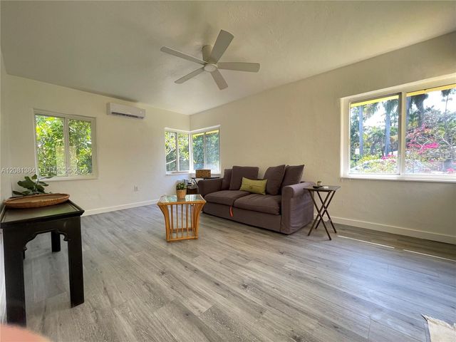 401 NE 14th Avenue, Fort Lauderdale, FL 33301