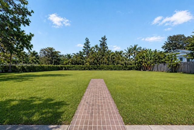401 NE 14th Avenue, Fort Lauderdale, FL 33301