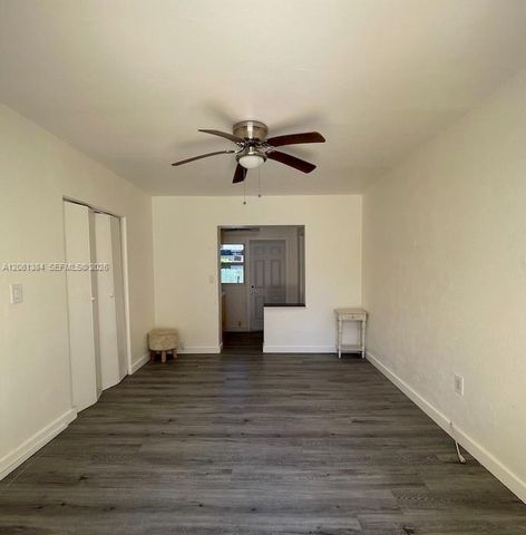 401 NE 14th Avenue, Fort Lauderdale, FL 33301